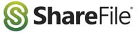 Sharefile Logo 1